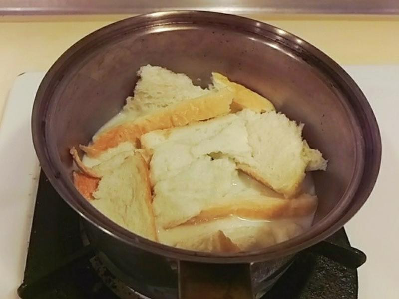 ��Խݮ������˾��˾��������