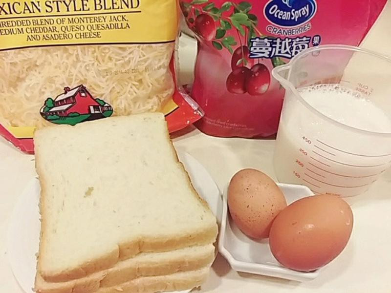 ��Խݮ������˾��˾��������