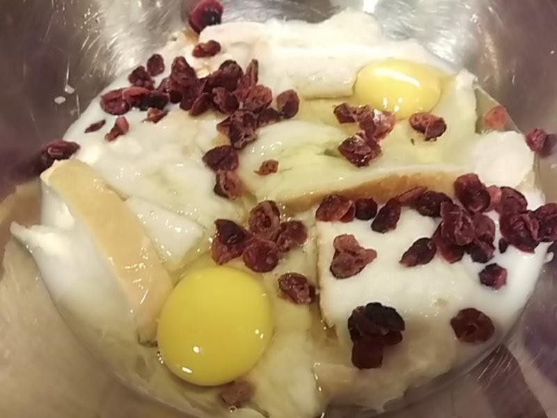 ��Խݮ������˾��˾��������