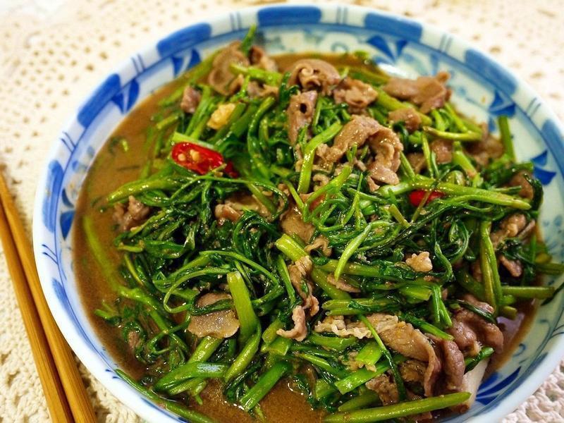 ���Ĳ�ɳ��ţ�������