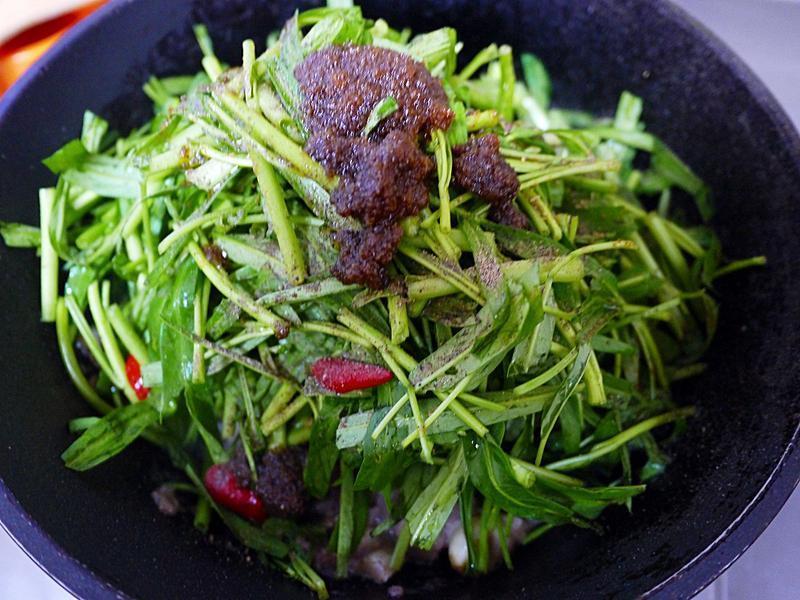 ���Ĳ�ɳ��ţ�������