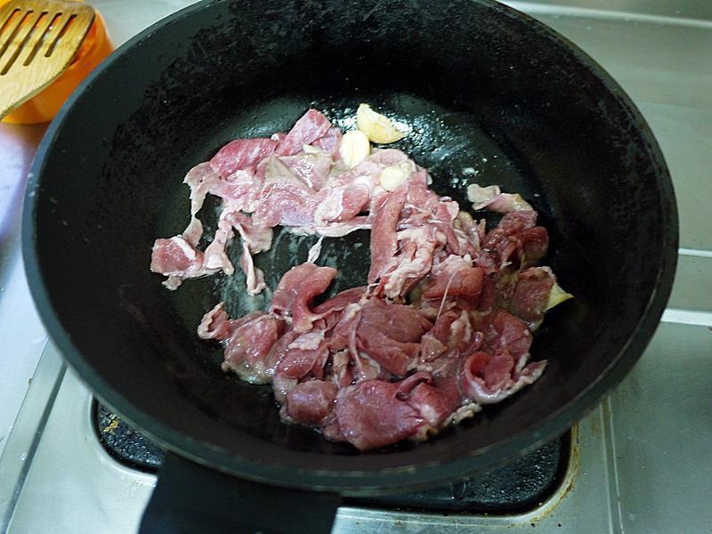 ���Ĳ�ɳ��ţ�������