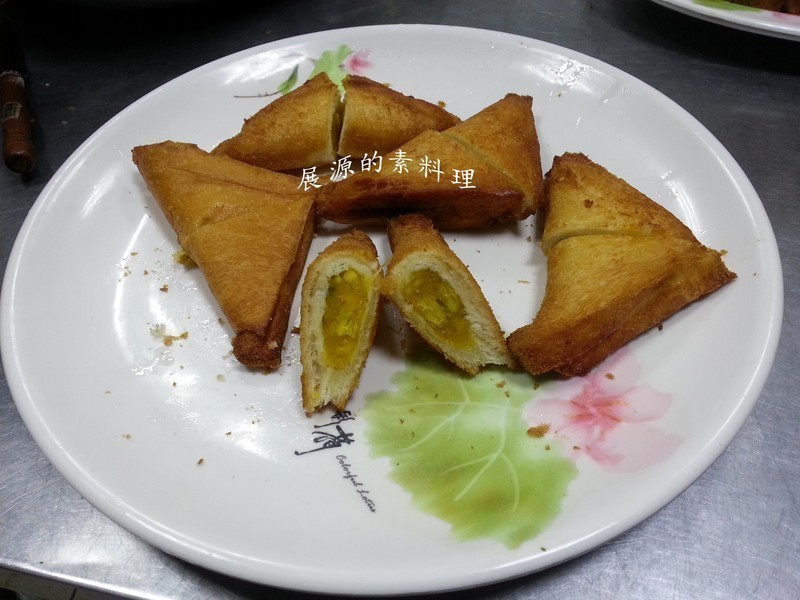 �ع���˾������