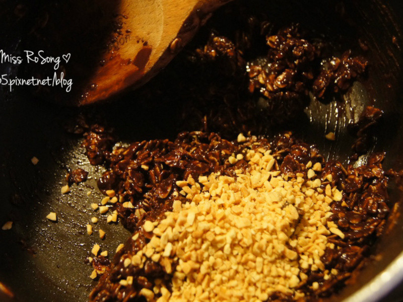 �ɿ��������������������