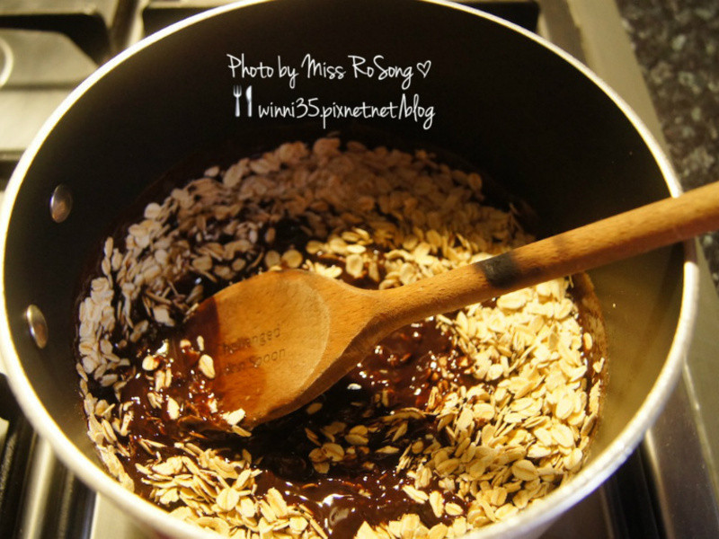 �ɿ��������������������