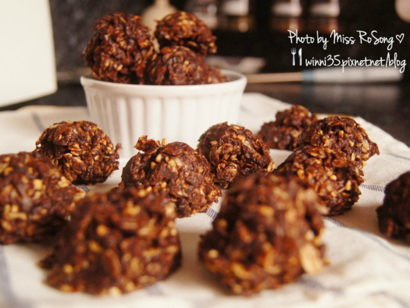 �ɿ��������������������