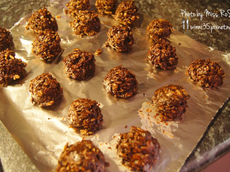 �ɿ��������������������