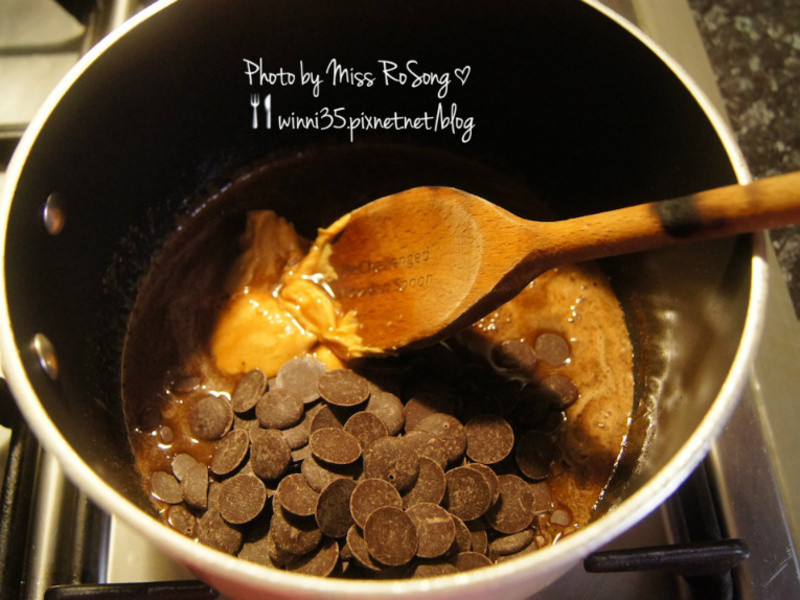 �ɿ��������������������