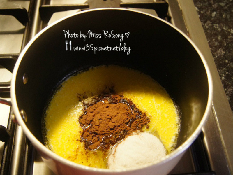 �ɿ��������������������