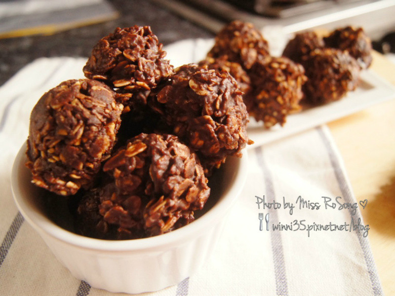 �ɿ��������������������