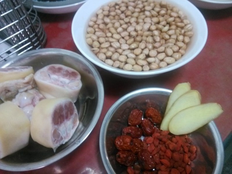 ���������ŵ�����