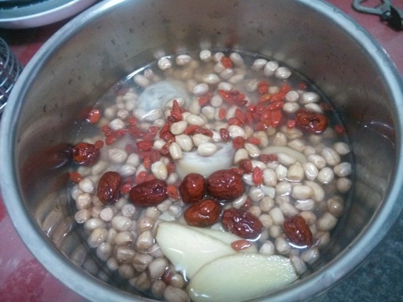 ���������ŵ�����