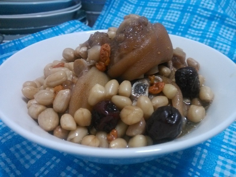 ���������ŵ�����