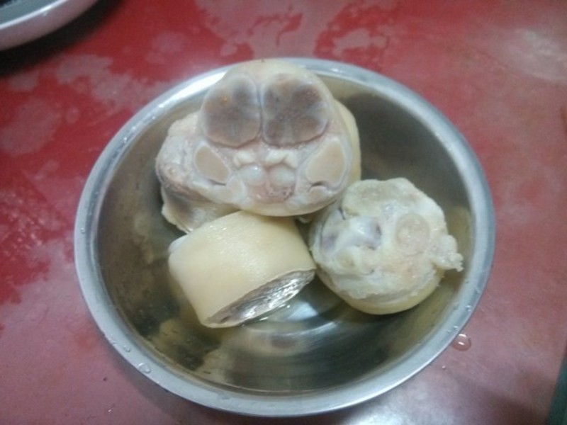 ���������ŵ�����