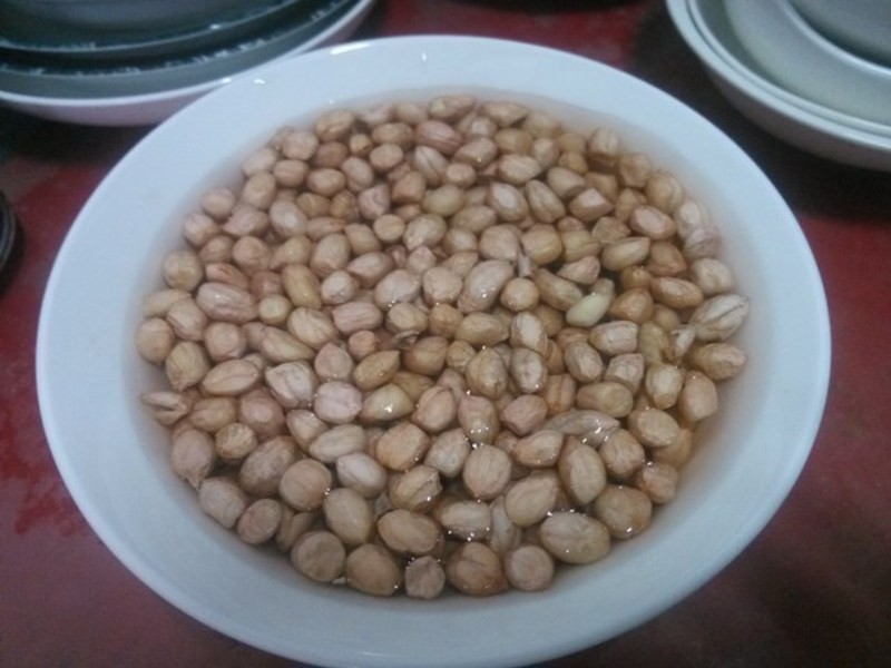 ���������ŵ�����