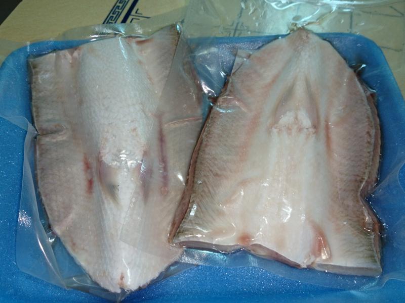 ��Qoo����������潴��ʭĿ�������