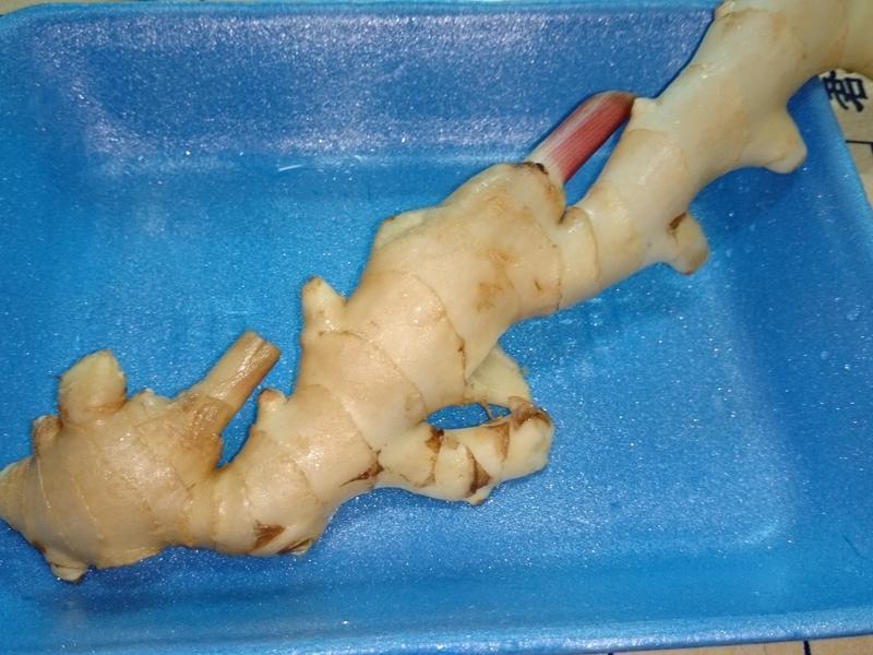 ��Qoo����������潴��ʭĿ�������