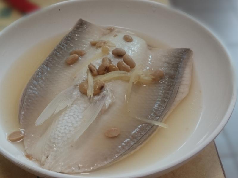 ��Qoo����������潴��ʭĿ�������