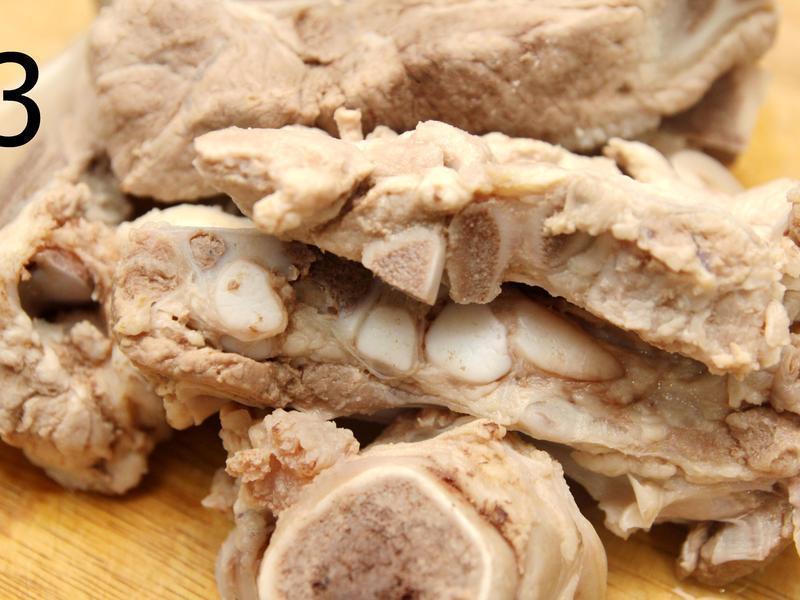 ���㻨�������������