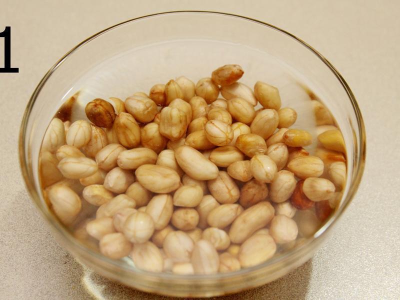 ���㻨�������������