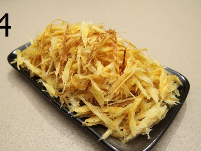 ���㻨�������������