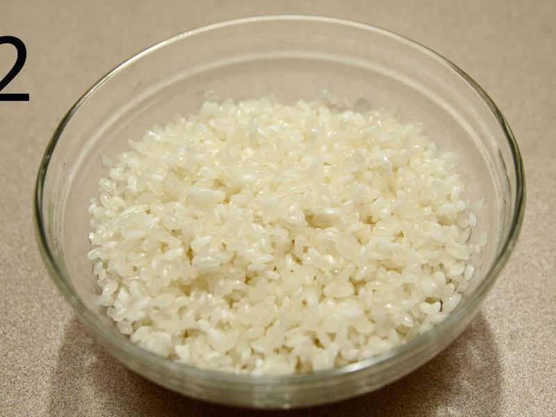 ���㻨�������������