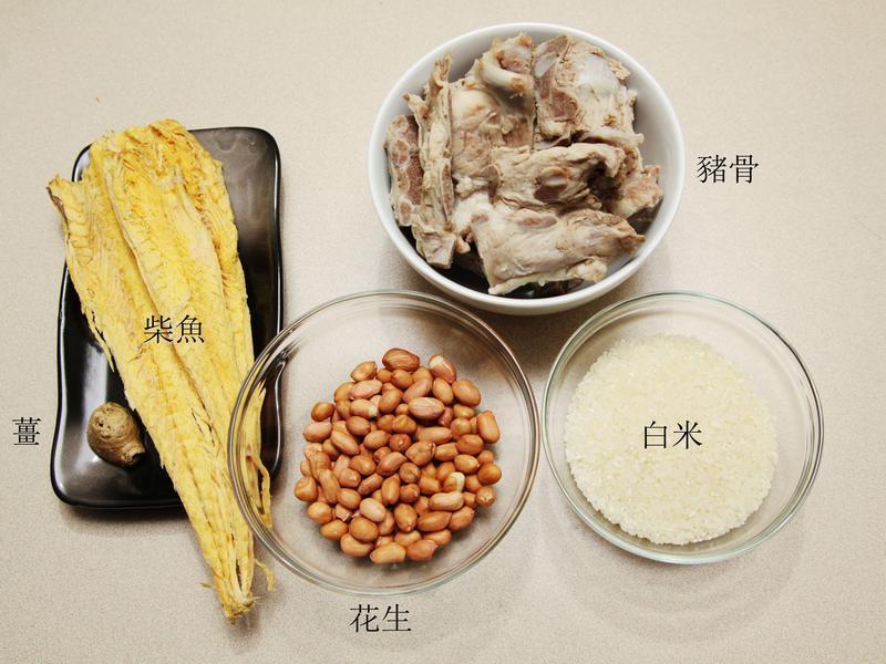 ���㻨�������������