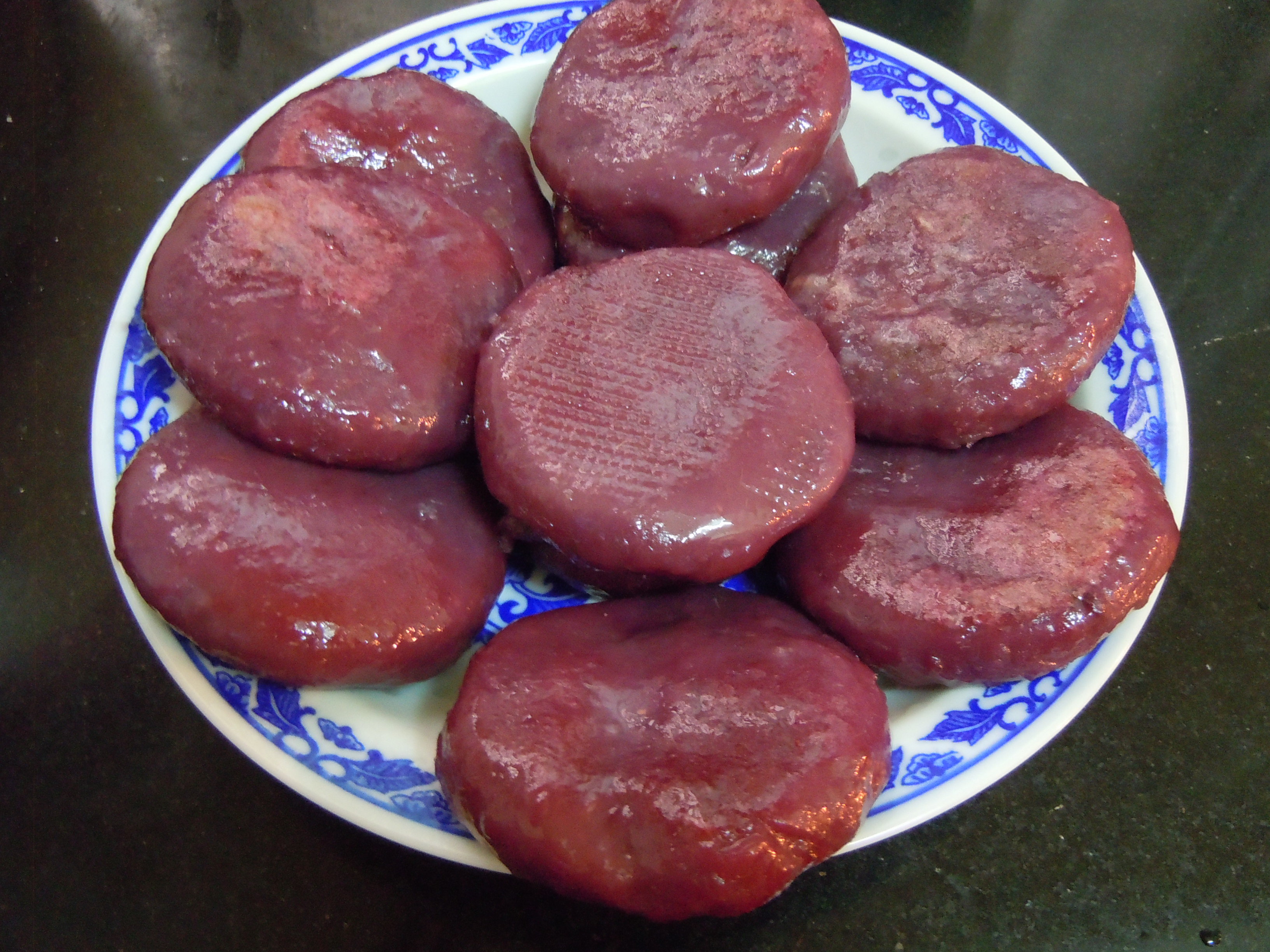 �����������������ڣ�������