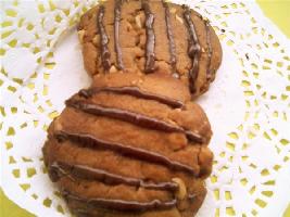 �ɿ���������ǻ�����Բ��������