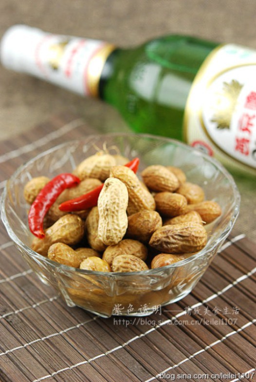 ����ơ�ƻ���������