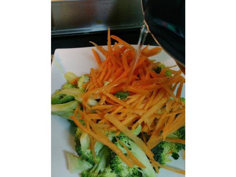 ��ζ��Ҭ������