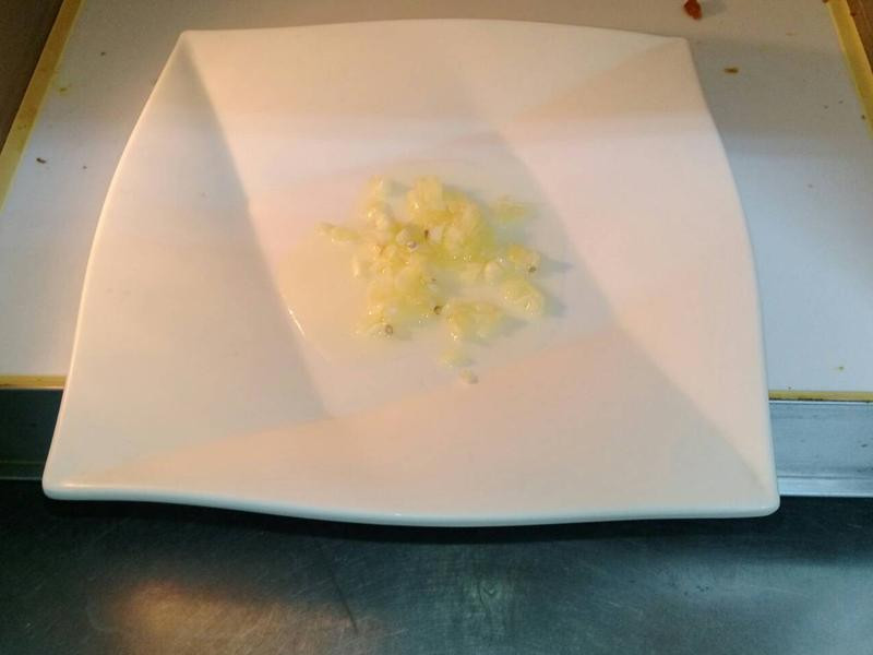 ��ζ��Ҭ������