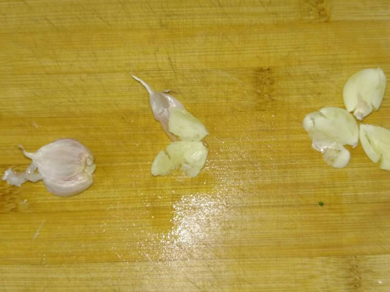 ��ζ��Ҭ������