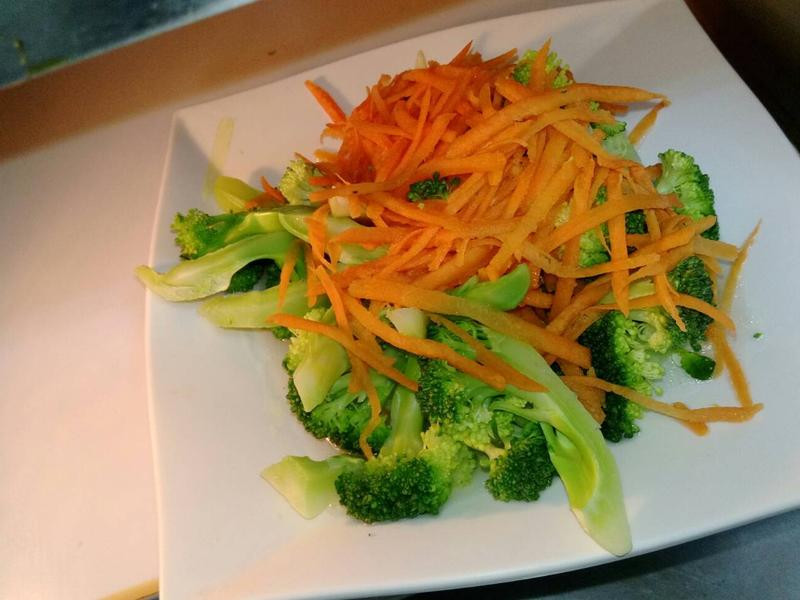 ��ζ��Ҭ������