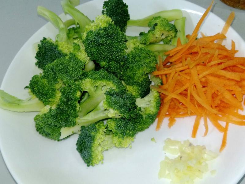 ��ζ��Ҭ������