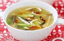 ����������������