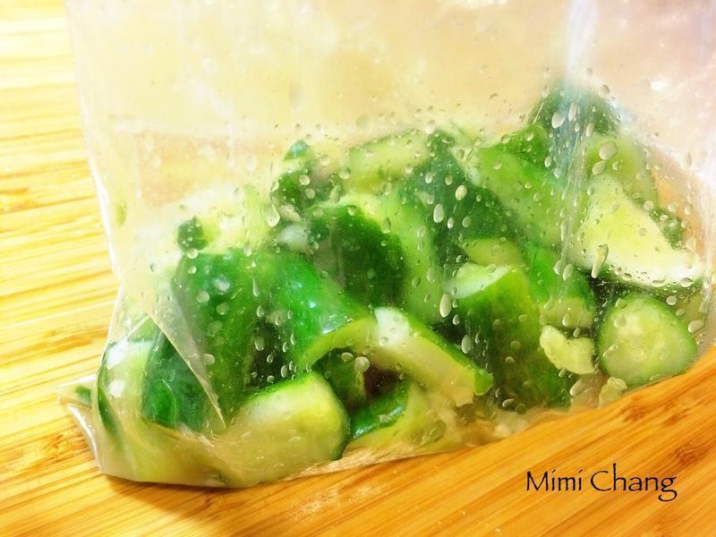 Mimi?����С�ƹϡ����˰桿������