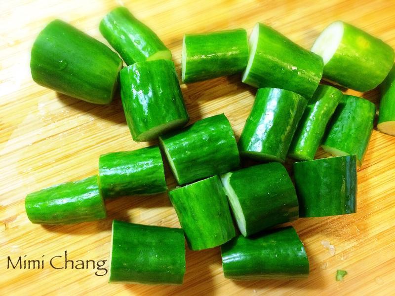 Mimi?����С�ƹϡ����˰桿������