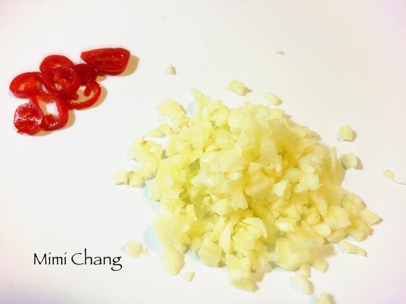 Mimi?����С�ƹϡ����˰桿������