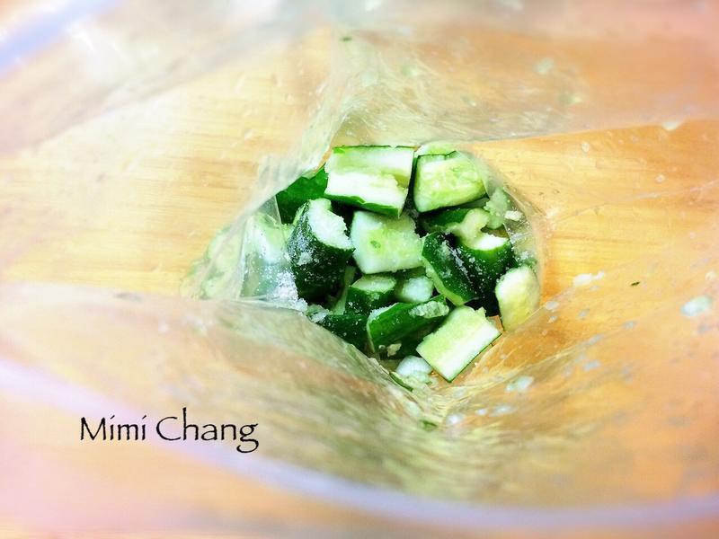 Mimi?����С�ƹϡ����˰桿������