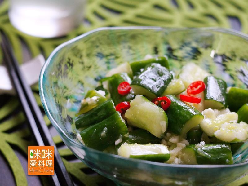 Mimi?����С�ƹϡ����˰桿������