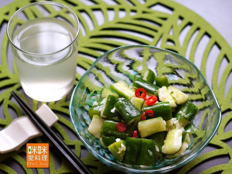 Mimi?����С�ƹϡ����˰桿������