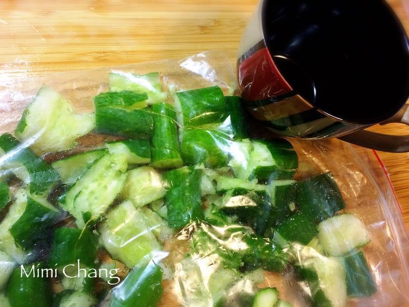 Mimi?����С�ƹϡ����˰桿������