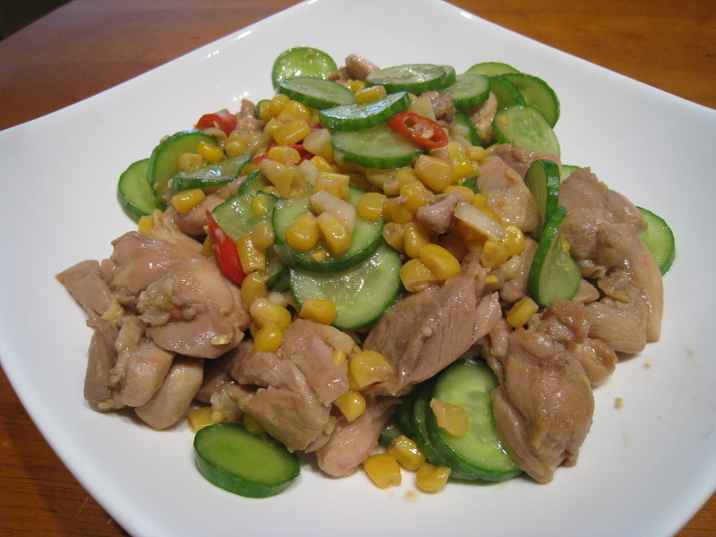 �ƹ����׳�����������