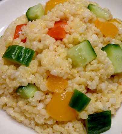 �ƹϲ˽�޼������