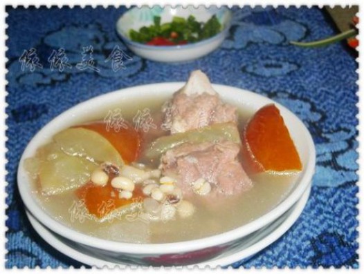 �ϻƹ�޲�׹�ͷ��������