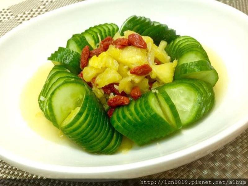 ��������С�ƹϵ�����