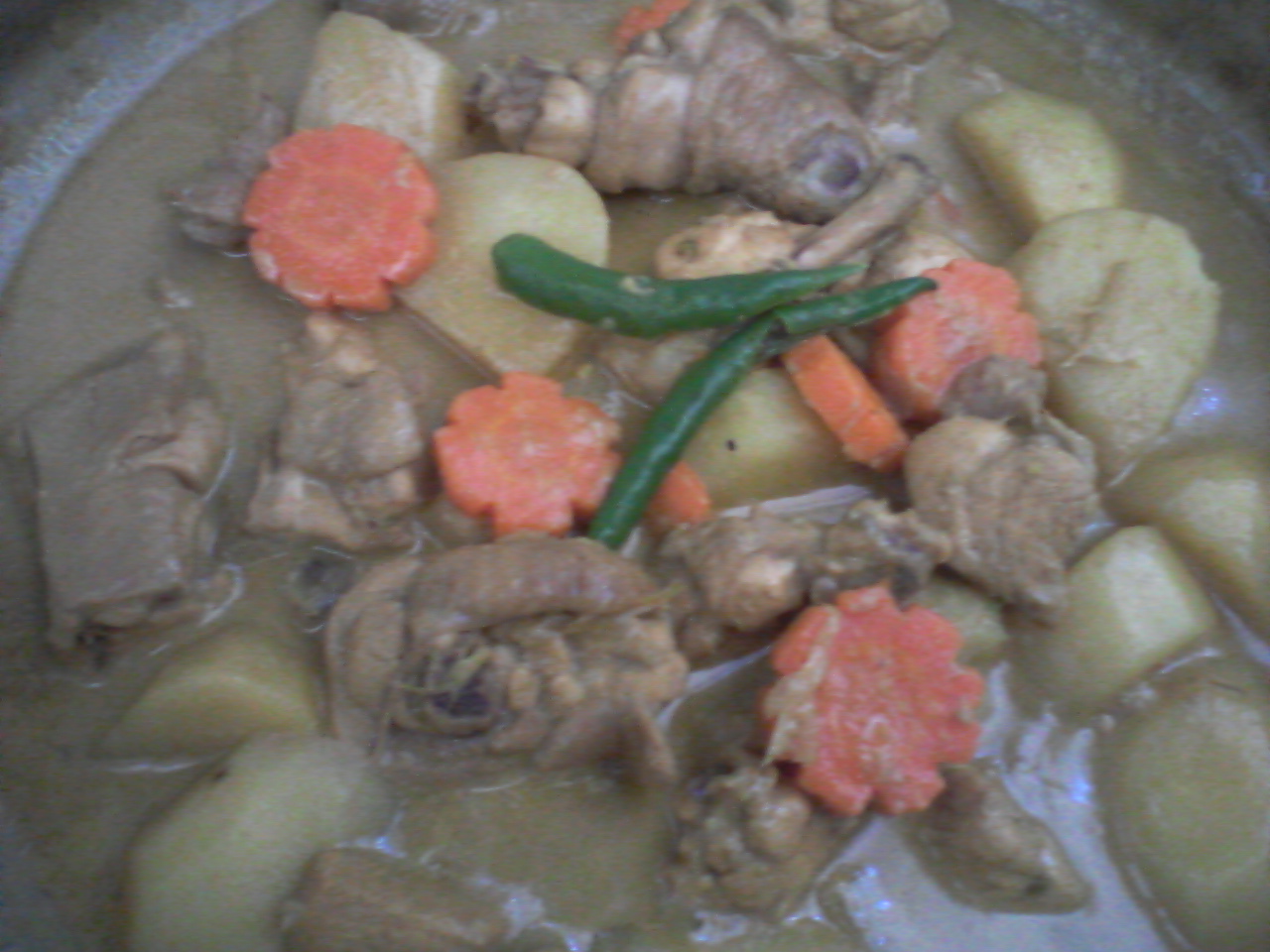 Ҭ���࿧����������