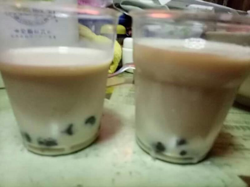 �����̲足������