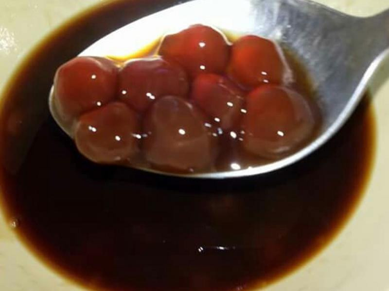 �����̲足������